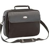 10.5'' Portable DVD Player Case