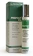 Lip Plumper Prepout-CL