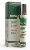 Lip Plumper Prepout-CL