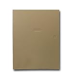Ademco Honeywell Vista 20P Panel
