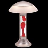 Lava Lamps