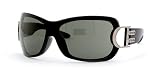 Christian Dior - Christian Dior Sunglasses - Dior Airspeed 2