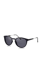 Daniel Klein Gafas de Sol Polarized DK4121COL01 (51 mm) Negro