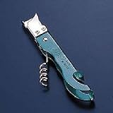 �A���v�X�Z�u�� �O���ʐ�