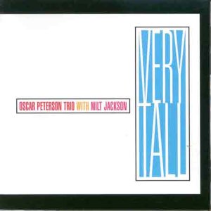 CD-Charts  Music : Very Tall