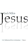 Jesus: Der Selbstmord des Gottessohns