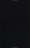 Black Student Politics: Higher Education and Apartheid from SASO to SANSCO, 1968-1990 (RoutledgeFalmer Studies in Higher Education)