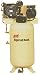Type - 30 Electric - Driven Tw Stage Vertical Air C mpress r - 7.5HP, 80 - GAL - Fully Packaged