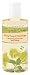 Terra Nova Organic Oasis Ylang Ylang & Wild Ginger Body Wash - 9 fl. oz.