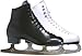Dominion 731 Ladies Figure Skates