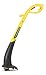 McCulloch 10-Inch 3.2 Amp Cordless String Trimmer MT2026