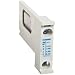 Eaton H2008B-3 Nema Starter Heater Pack, 3.23-5.23 Motor FLA (Pack of 3)