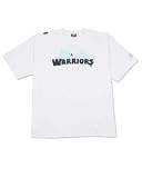 Akademiks - WARRIORS TEE