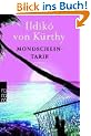 Mondscheintarif.