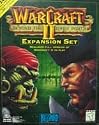 Warcraft II: Beyond the Dark Portal Expansion Set