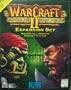 Warcraft II: Beyond the Dark Portal Expansion Set