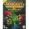 Warcraft II: Beyond the Dark Portal Expansion Set