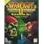 Warcraft 2 II: Beyond the Dark Portal Expansion Set (PC)