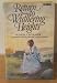 Return to Wuthering Heights