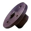 Flex-a-lite 851 1 1/2 Screw-On Spacer Adapter (reverse rotation)