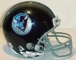 Buffalo Destroyers Arena Deluxe Replica Helmet