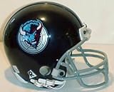 Buffalo Destroyers Arena Deluxe Replica Helmet