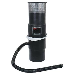 Dust Collector by Northern Tool & Equipment