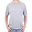 Emporio Armani short sleeve t-shirt