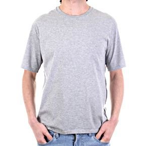 Emporio Armani short sleeve t-shirt