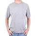 Emporio Armani short sleeve t-shirt