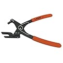 Lang Tools 436A Exhaust Hanger Removal Pliers