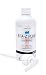Kitchen & Housewares : EFA-Z Plus 8 oz bottle