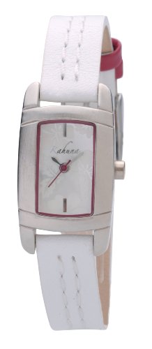 Kahuna - KLS-0069L - Montre - Bracelet