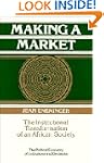 Making a Market: The Institutional Tr...