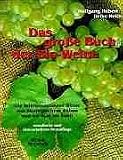 Buch