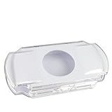 Hard Plastic Protective Case for Sony PSP