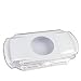 Hard Plastic Protective Case for Sony PSP