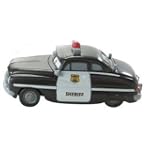Cars Character