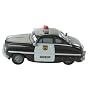 CARS SHERIFF