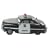 Cars Character Car - Sheriff