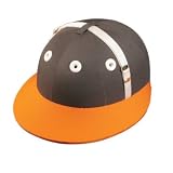 Pro-Line 100 Helmet Cotton Covered