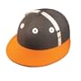 Pro-Line 100 Helmet Cotton Covered
