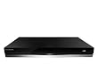 Samsung BD-E8300 Lecteur enregistreur Blu-ray 3D 320 Go HDMI USB Noir