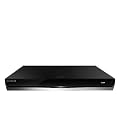 Samsung BD-E8300 Lettore Blu-ray + Registratore HD