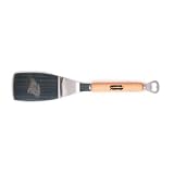 Carolina Panthers Grill Spatula