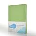 Produkt-Bild: Et&eacute;rea Comfort Jersey Spannbettlaken Spannbetttuch Jade Lime Gr&uuml;n 140x200 - 160x200 cm