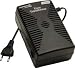 Sports : Euro Transformator 230V AC/12V DC