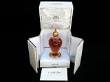 Caron’s Poivre Perfume