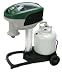 Mosquito Control Product: Mosquito Magnet Liberty Plus