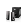 Creative SBS 380 2.1 Speakers